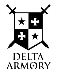 Delta Armory