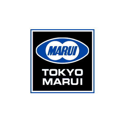 Tokyo Marui